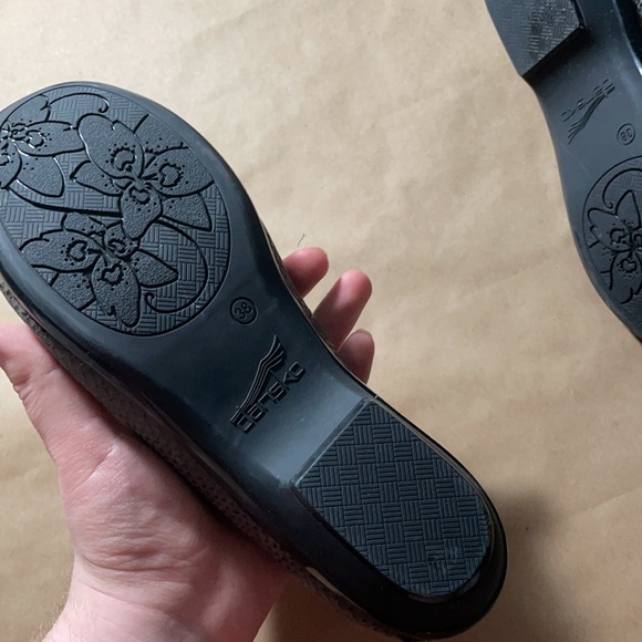 Dansko Oksana - Picture 6 of 6